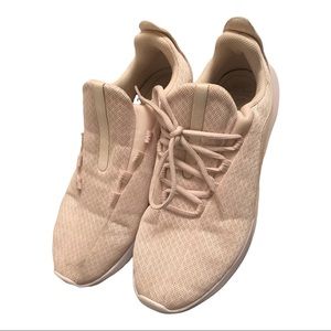 Nike Viale Running shoes VGUC see photos